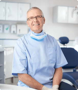 dr3 image