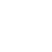 implant image
