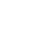 smile image