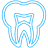 teeth image