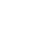 tooth image